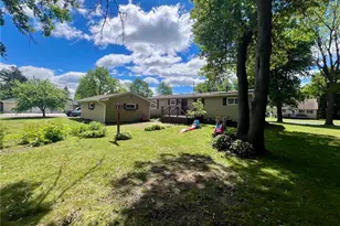 411 E Coleman St, Rice Lake, WI 54868 - Photo 15