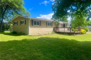 411 E Coleman St, Rice Lake, WI 54868 - Photo 5