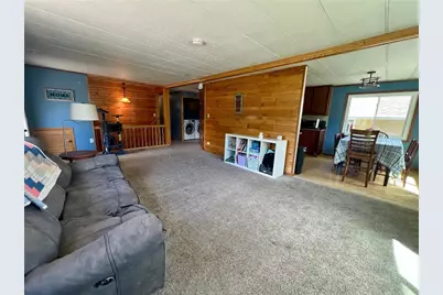 411 E Coleman Street, Rice Lake, WI 54868 - Photo 23