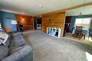 411 E Coleman St, Rice Lake, WI 54868 - Photo 23