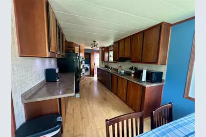 411 E Coleman Street, Rice Lake, WI 54868 - Photo 17