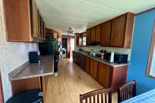 411 E Coleman St, Rice Lake, WI 54868 - Photo 17