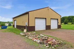 995 N Zettel Rd, Exeland, WI 54835 - Photo 11