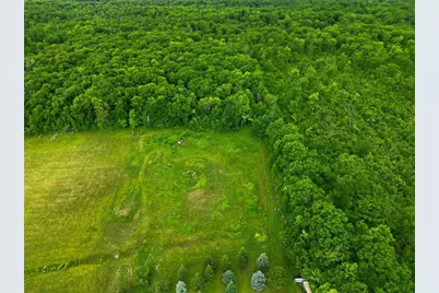 995 N Zettel Road, Exeland, WI 54835 - Photo 17