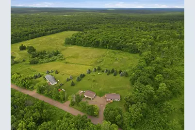 995 N Zettel Road, Exeland, WI 54835 - Photo 15