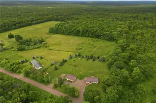 995 N Zettel Rd, Exeland, WI 54835 - Photo 15