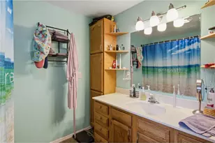 995 N Zettel Rd, Exeland, WI 54835 - Photo 35