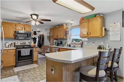 995 N Zettel Road, Exeland, WI 54835 - Photo 29