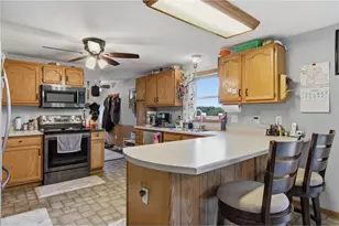 995 N Zettel Rd, Exeland, WI 54835 - Photo 29