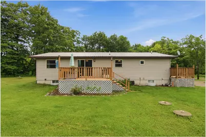 995 N Zettel Road, Exeland, WI 54835 - Photo 7