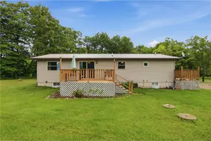 995 N Zettel Rd, Exeland, WI 54835 - Photo 7