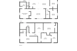 995 N Zettel Rd, Exeland, WI 54835 - Photo 43