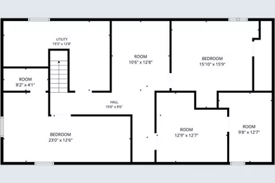995 N Zettel Road, Exeland, WI 54835 - Photo 41