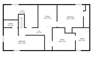 995 N Zettel Rd, Exeland, WI 54835 - Photo 41