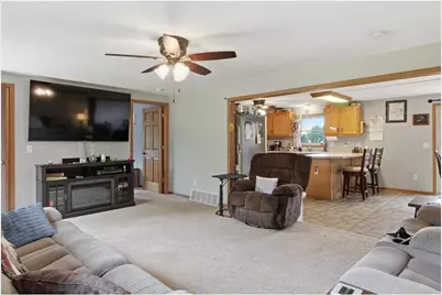 995 N Zettel Road, Exeland, WI 54835 - Photo 27