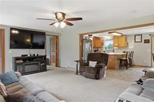 995 N Zettel Rd, Exeland, WI 54835 - Photo 27