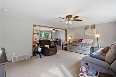 995 N Zettel Road, Exeland, WI 54835 - Photo 25