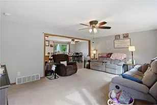 995 N Zettel Rd, Exeland, WI 54835 - Photo 25