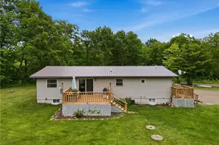 995 N Zettel Rd, Exeland, WI 54835 - Photo 3
