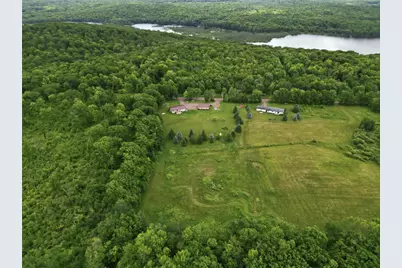 995 N Zettel Road, Exeland, WI 54835 - Photo 21