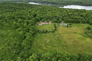 995 N Zettel Rd, Exeland, WI 54835 - Photo 21