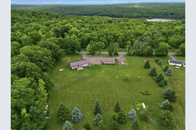 995 N Zettel Road, Exeland, WI 54835 - Photo 23