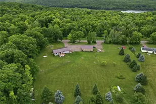 995 N Zettel Rd, Exeland, WI 54835 - Photo 23