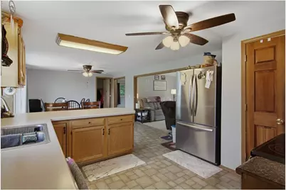 995 N Zettel Road, Exeland, WI 54835 - Photo 31