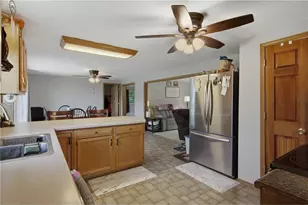 995 N Zettel Rd, Exeland, WI 54835 - Photo 31