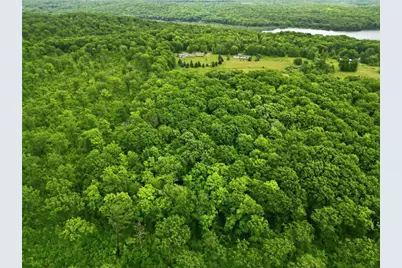 995 N Zettel Road, Exeland, WI 54835 - Photo 19