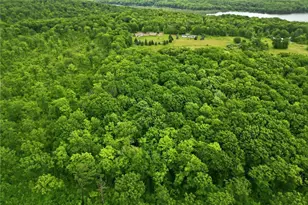 995 N Zettel Rd, Exeland, WI 54835 - Photo 19