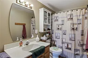995 N Zettel Rd, Exeland, WI 54835 - Photo 39