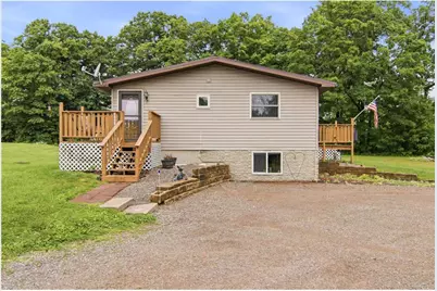 995 N Zettel Road, Exeland, WI 54835 - Photo 5