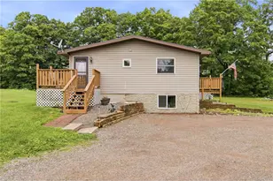 995 N Zettel Rd, Exeland, WI 54835 - Photo 5