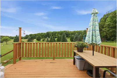 995 N Zettel Road, Exeland, WI 54835 - Photo 9