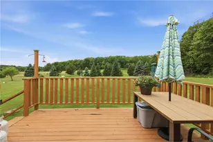 995 N Zettel Rd, Exeland, WI 54835 - Photo 9