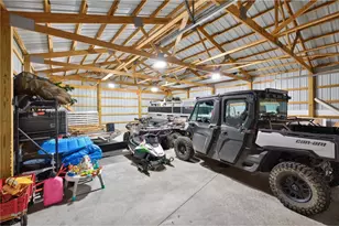 6636 237th Ave, Stacy, MN 55079 - Photo 25
