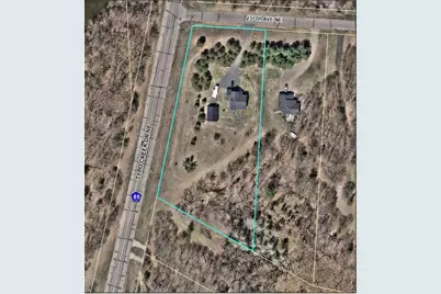 6636 237th Avenue, Stacy, MN 55079 - Photo 3