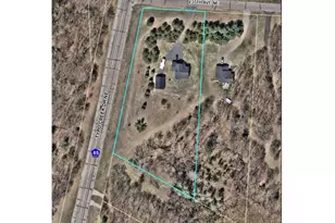 6636 237th Ave, Stacy, MN 55079 - Photo 3
