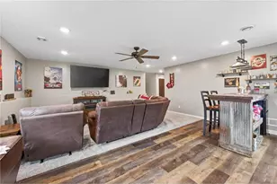6636 237th Ave, Stacy, MN 55079 - Photo 19