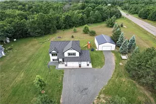 6636 237th Ave, Stacy, MN 55079 - Photo 3