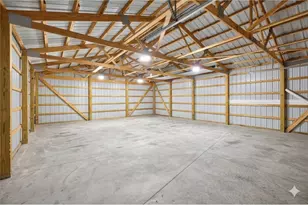 6636 237th Ave, Stacy, MN 55079 - Photo 27