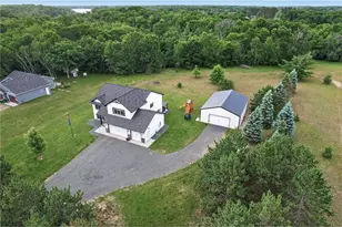 6636 237th Ave, Stacy, MN 55079 - Photo 31
