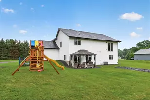 6636 237th Ave, Stacy, MN 55079 - Photo 27