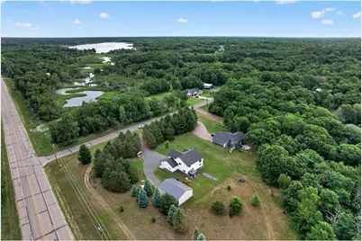 6636 237th Avenue, Stacy, MN 55079 - Photo 31