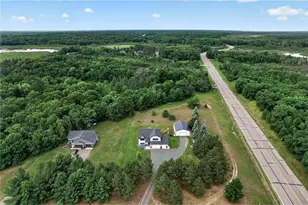 6636 237th Ave, Stacy, MN 55079 - Photo 29