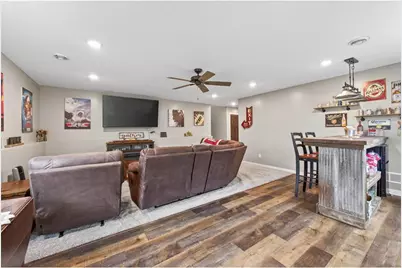 6636 237th Avenue, Stacy, MN 55079 - Photo 21