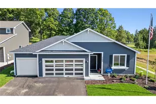 1105 Compton Ave, River Falls Township, WI 54022 - Photo 1