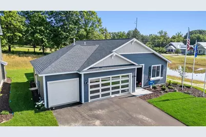 1105 Compton Avenue, River Falls Township, WI 54022 - Photo 3