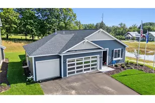 1105 Compton Ave, River Falls Township, WI 54022 - Photo 3